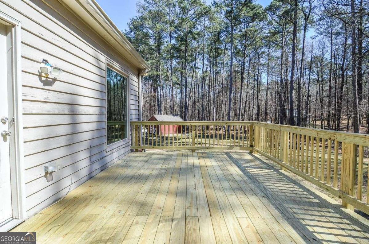 5448 Aucilla Creek Lane