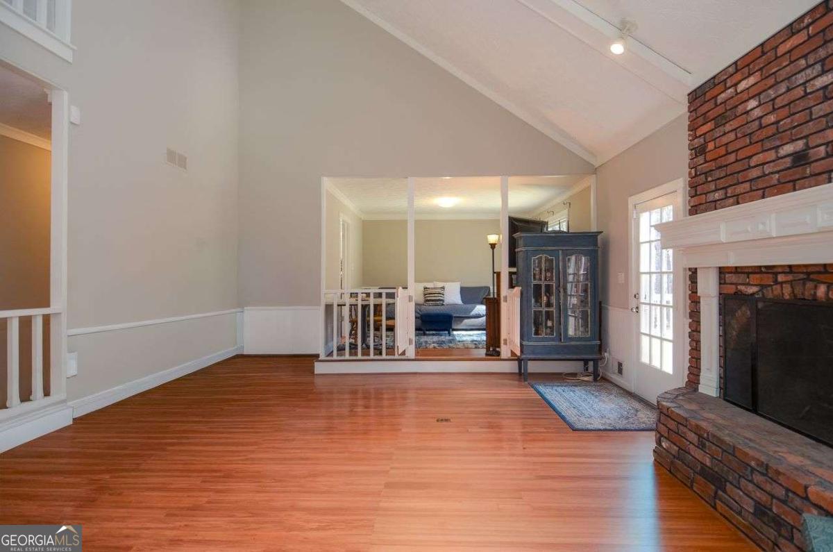 5448 Aucilla Creek Lane
