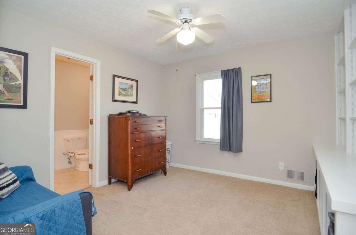 5448 Aucilla Creek Lane