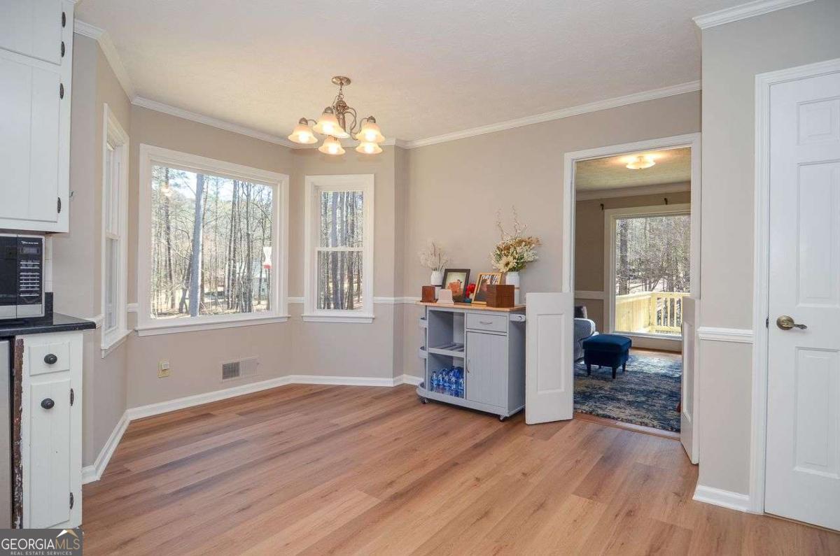 5448 Aucilla Creek Lane