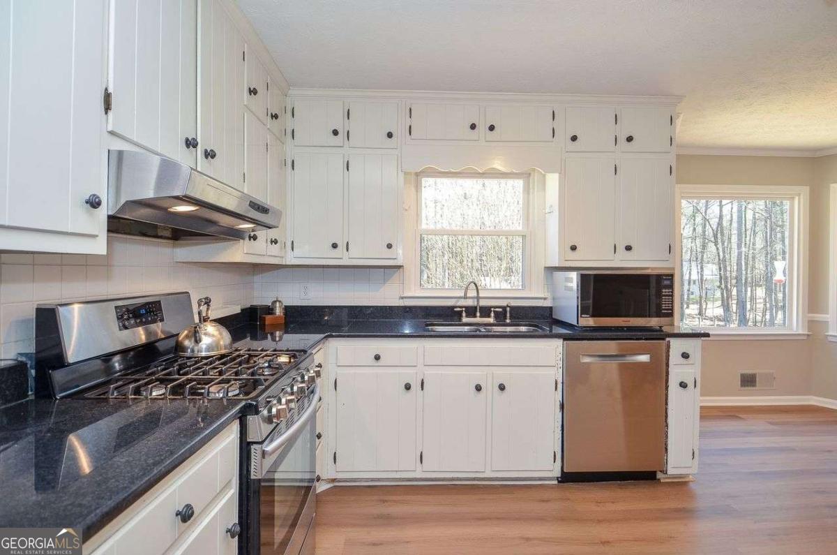 5448 Aucilla Creek Lane