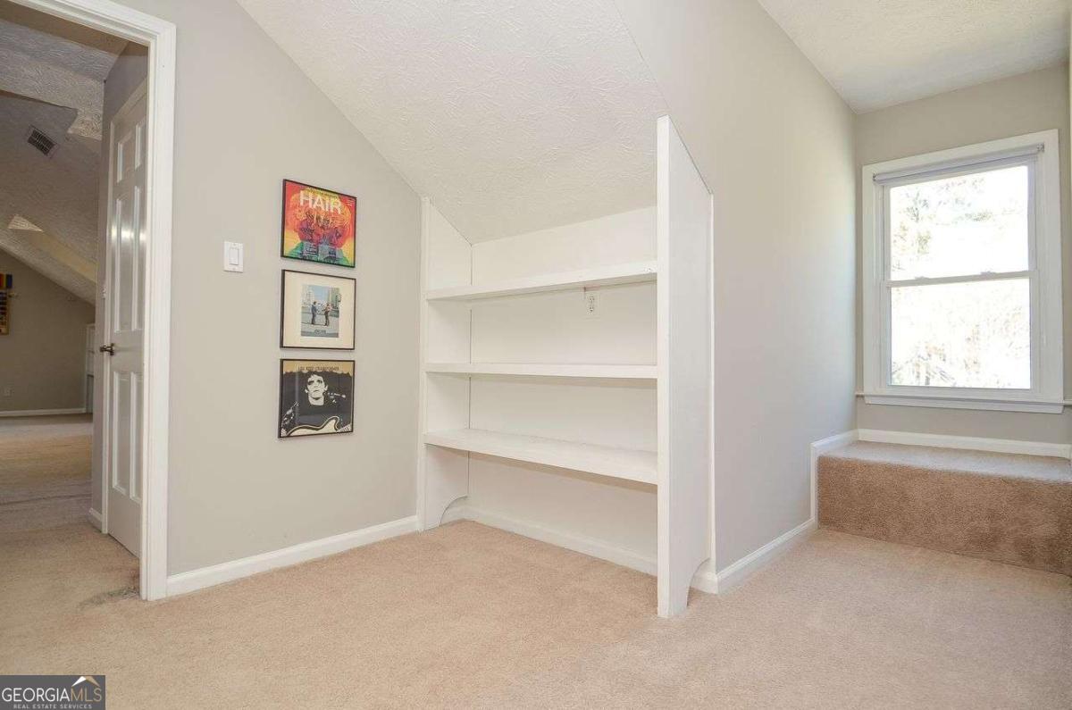 5448 Aucilla Creek Lane