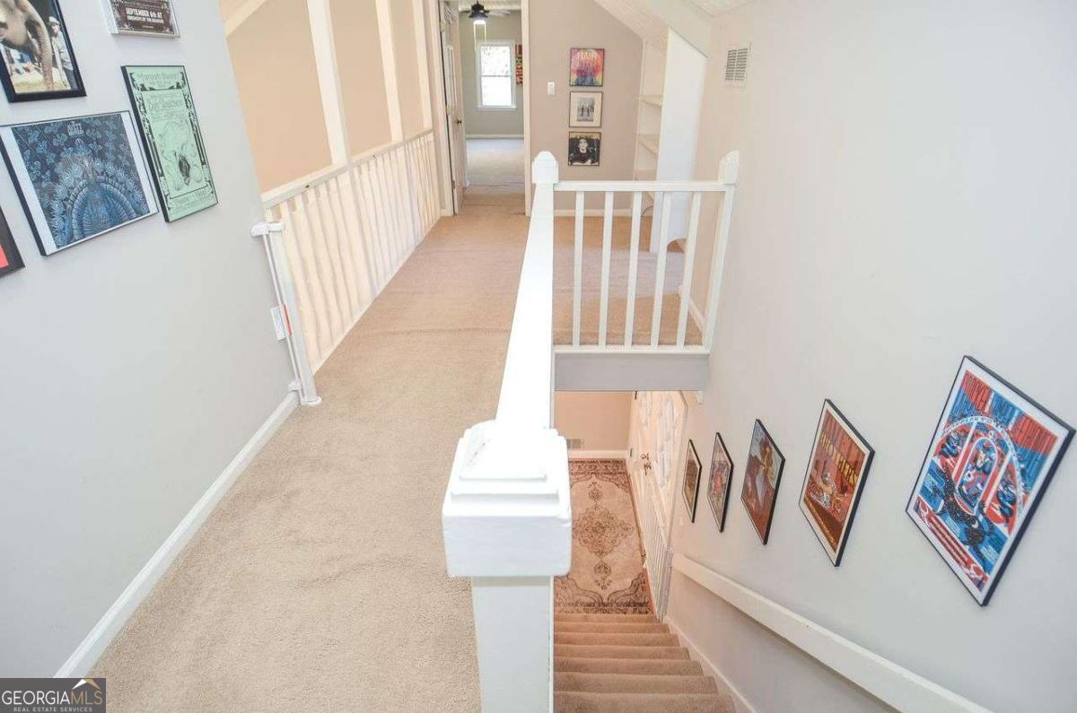 5448 Aucilla Creek Lane