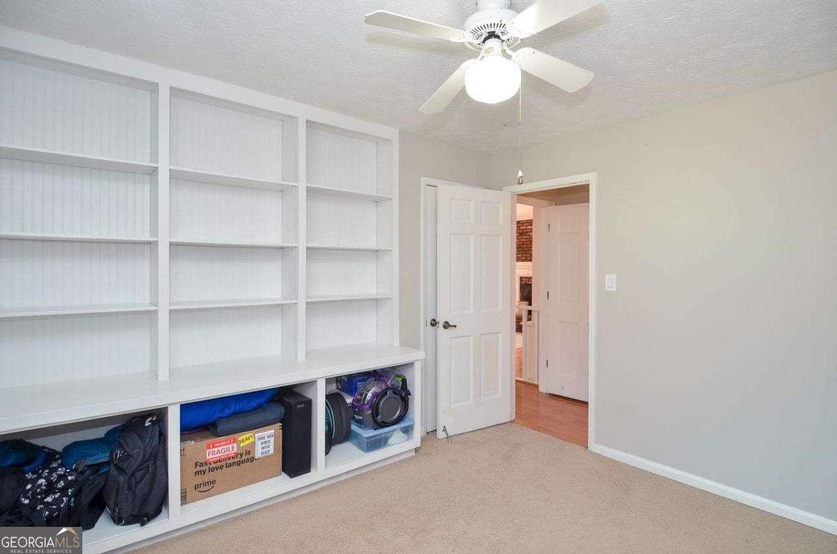 5448 Aucilla Creek Lane