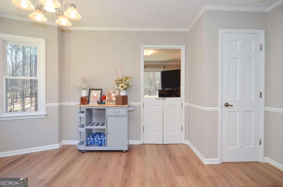 5448 Aucilla Creek Lane