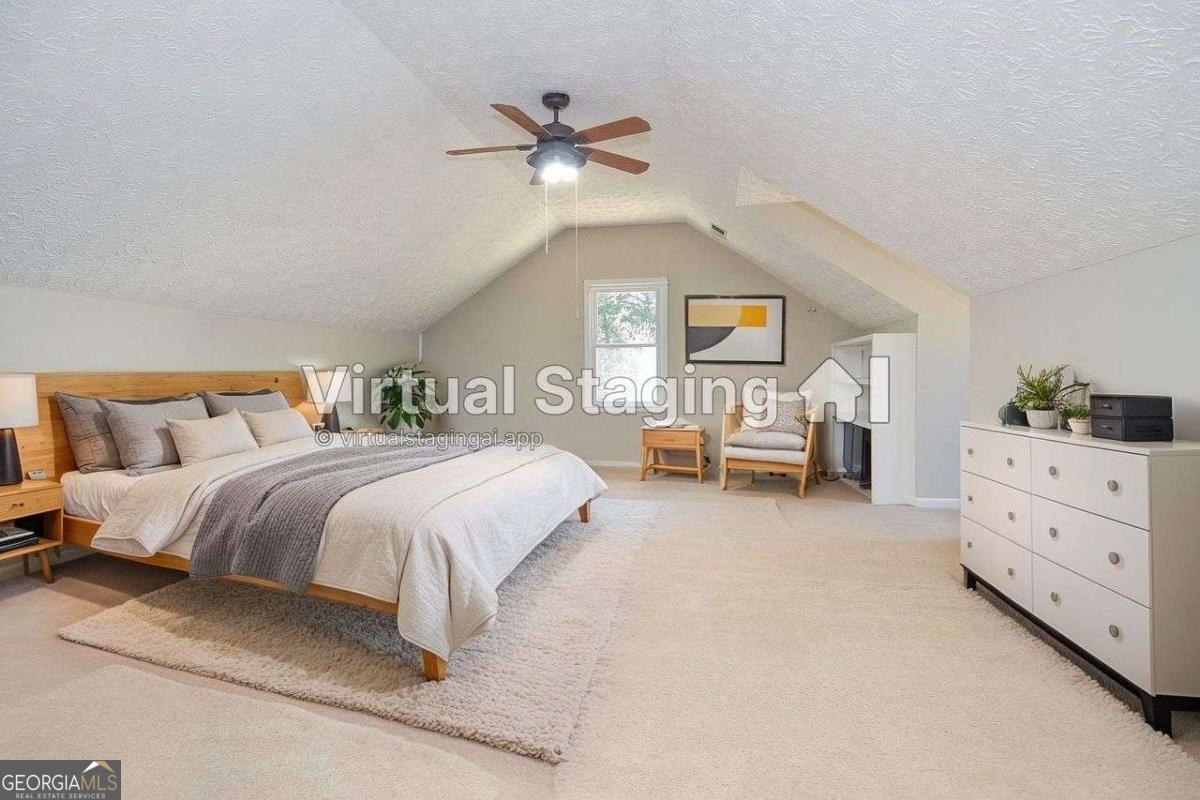 5448 Aucilla Creek Lane