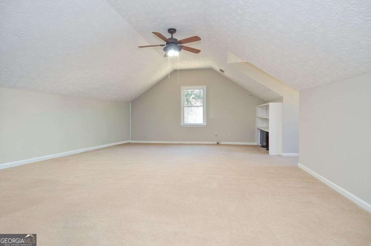 5448 Aucilla Creek Lane