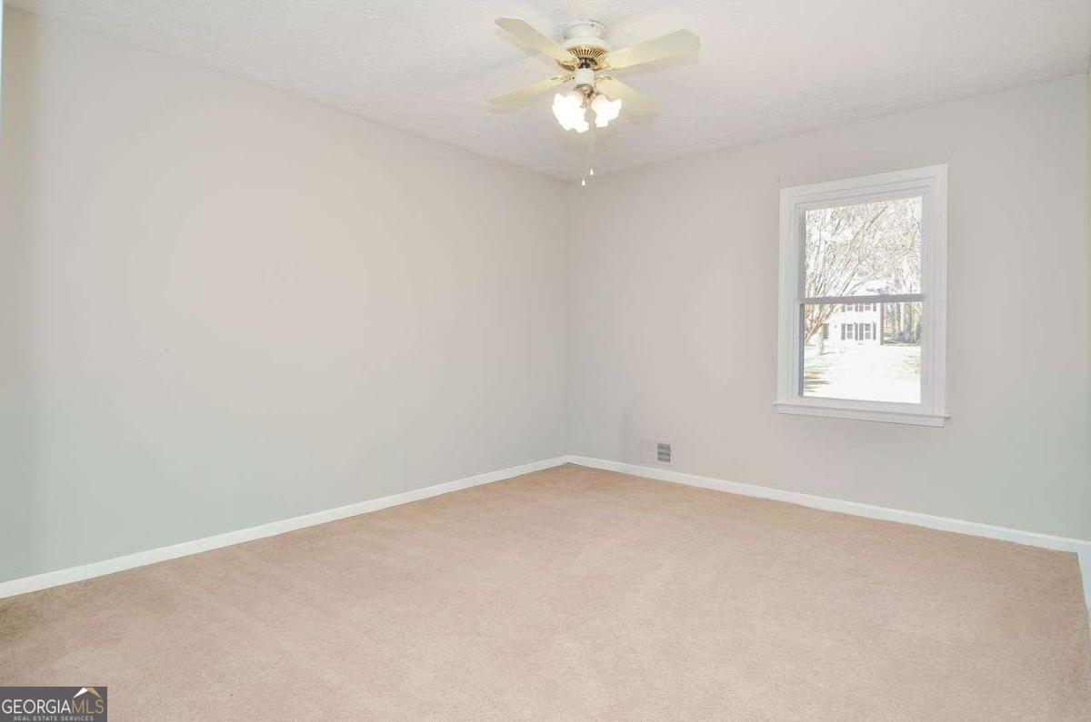 5448 Aucilla Creek Lane