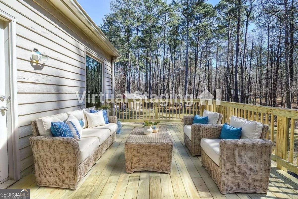 5448 Aucilla Creek Lane