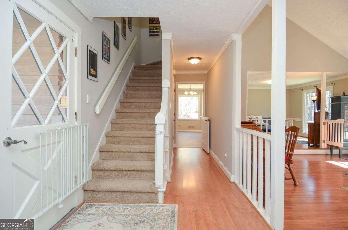 5448 Aucilla Creek Lane