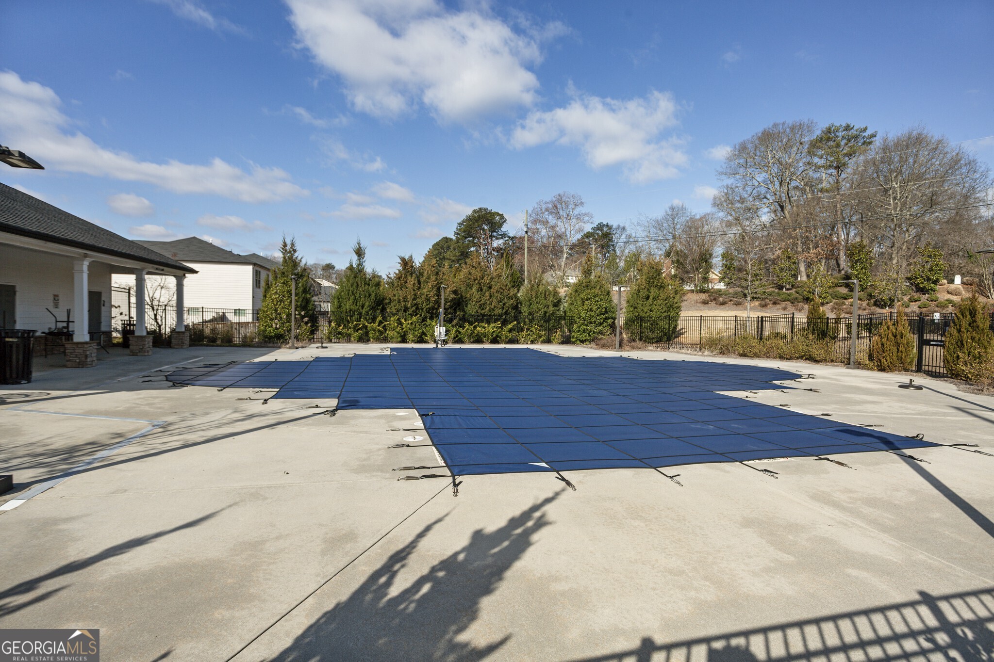 473 Catenary Alley SW