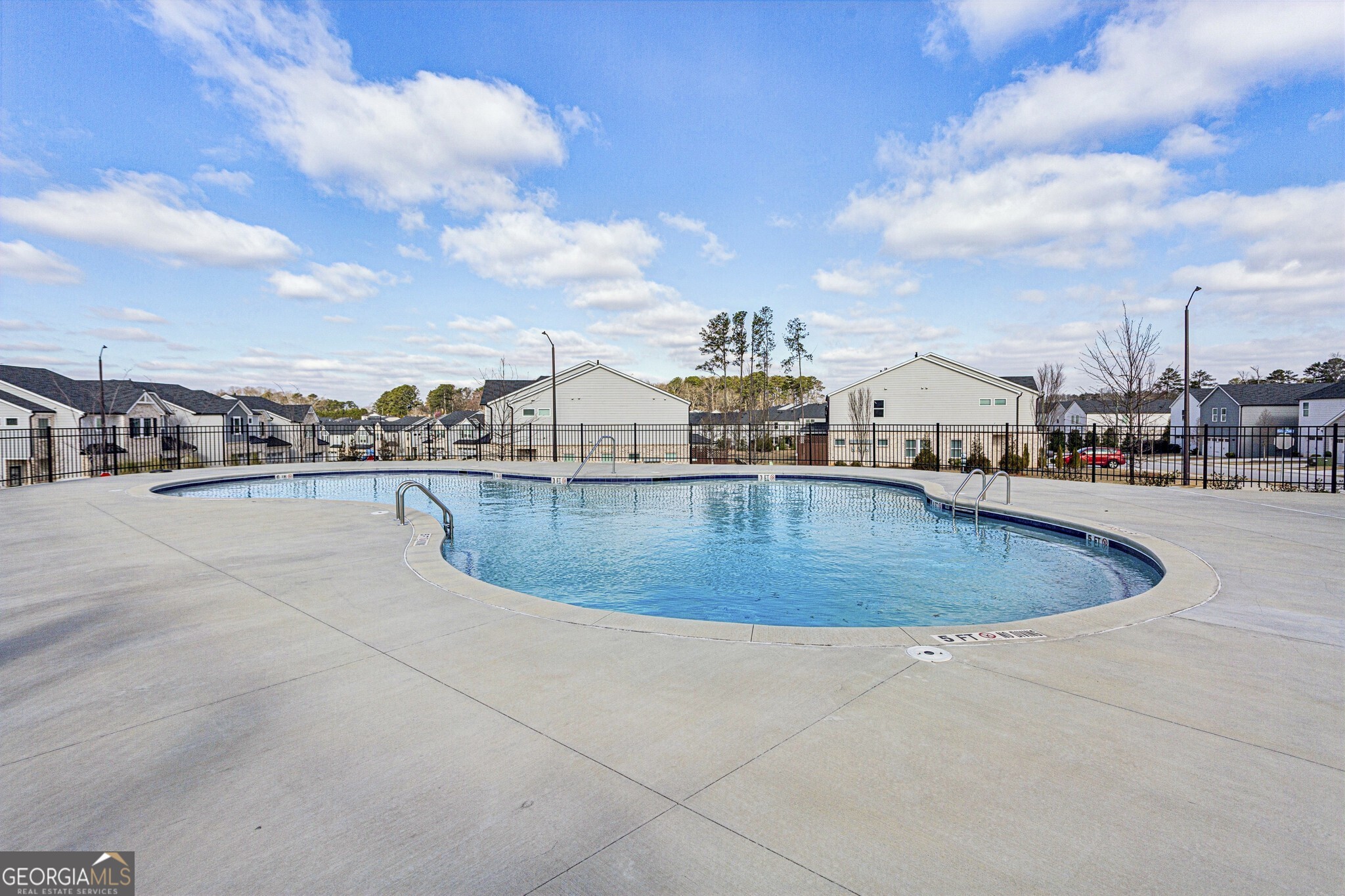 473 Catenary Alley SW