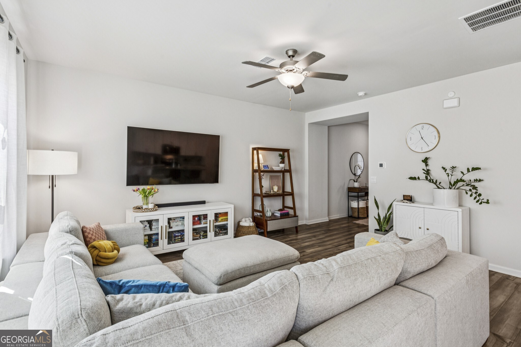 473 Catenary Alley SW