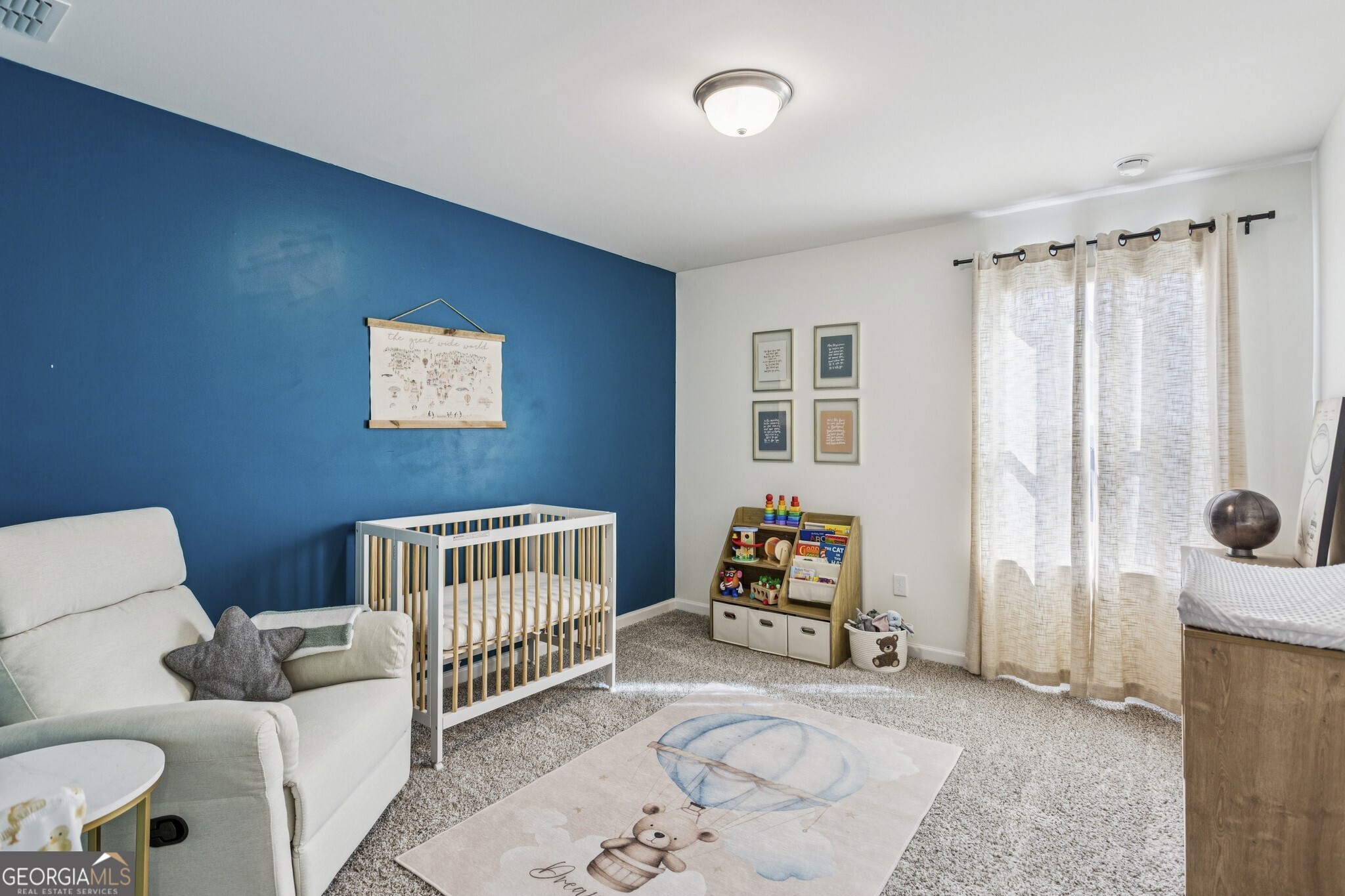 473 Catenary Alley SW