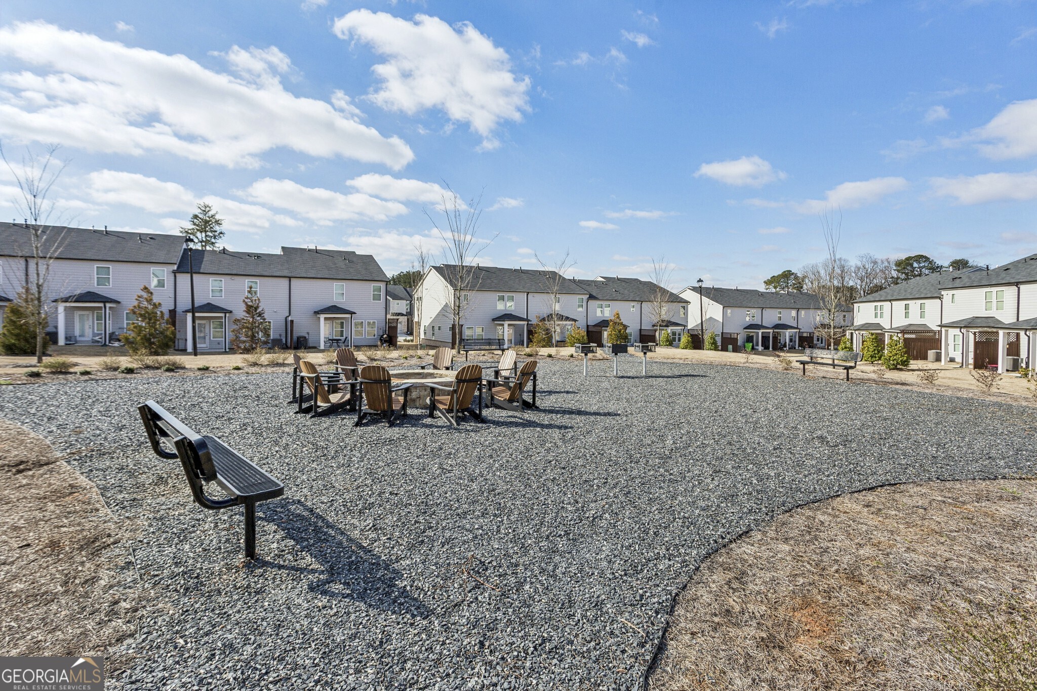 473 Catenary Alley SW