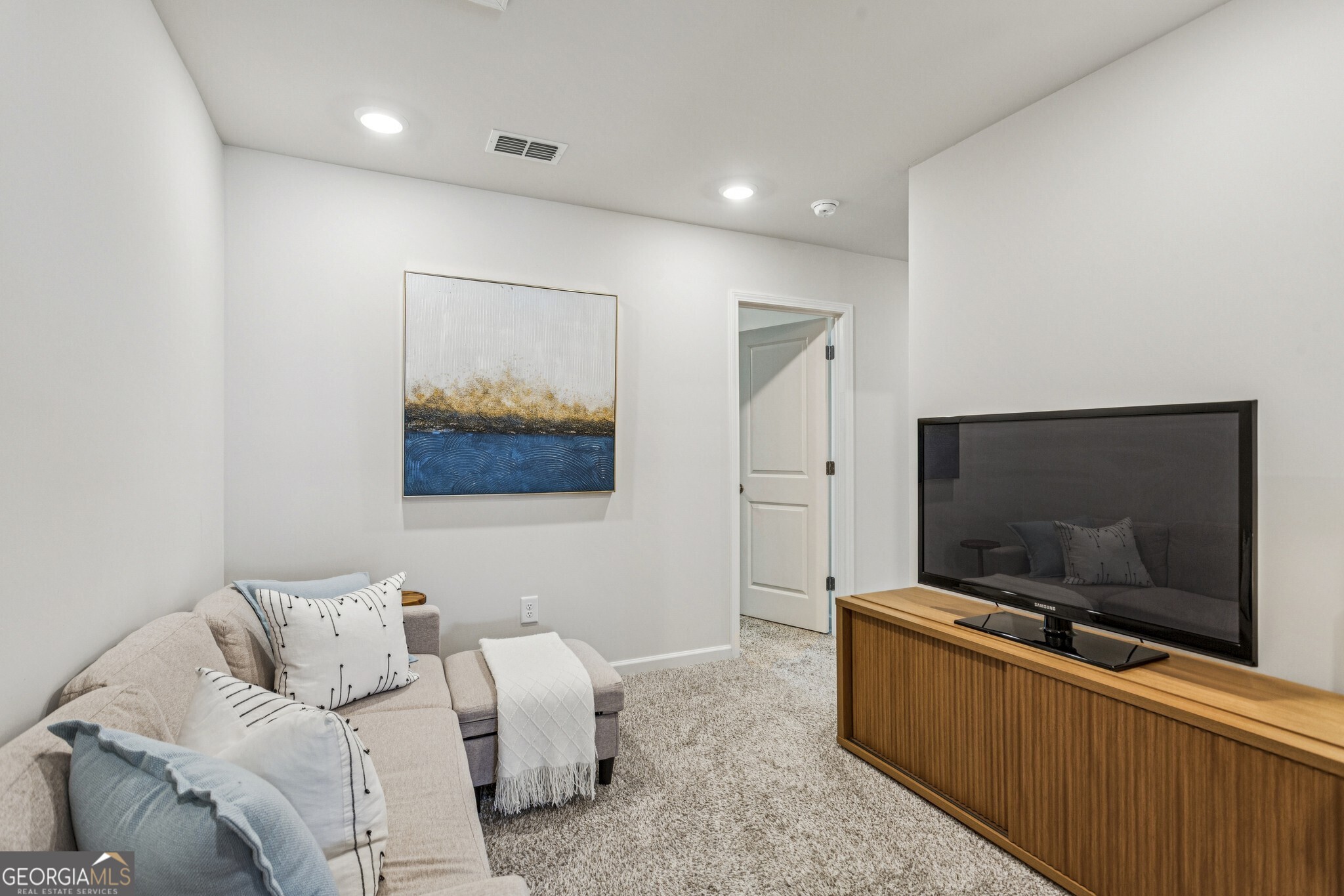 473 Catenary Alley SW