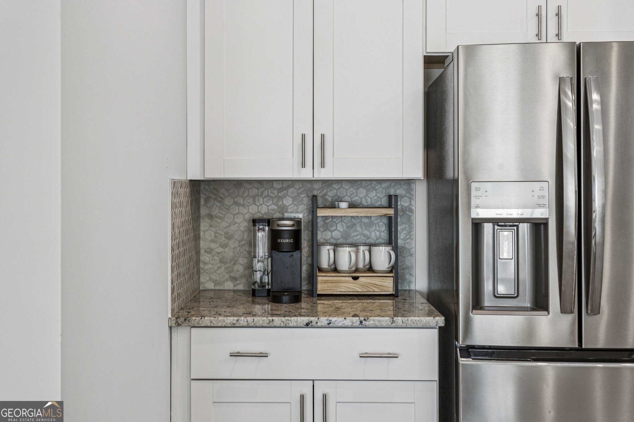 473 Catenary Alley SW