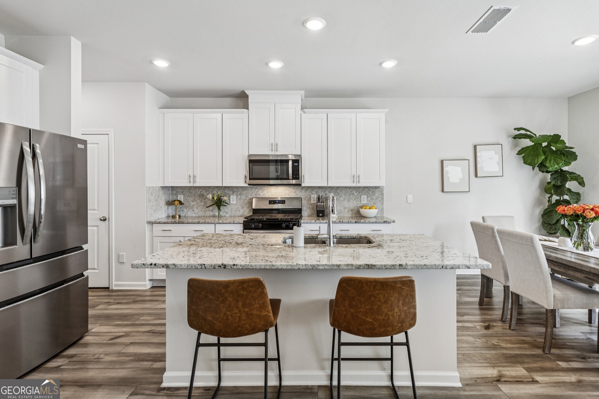 473 Catenary Alley SW