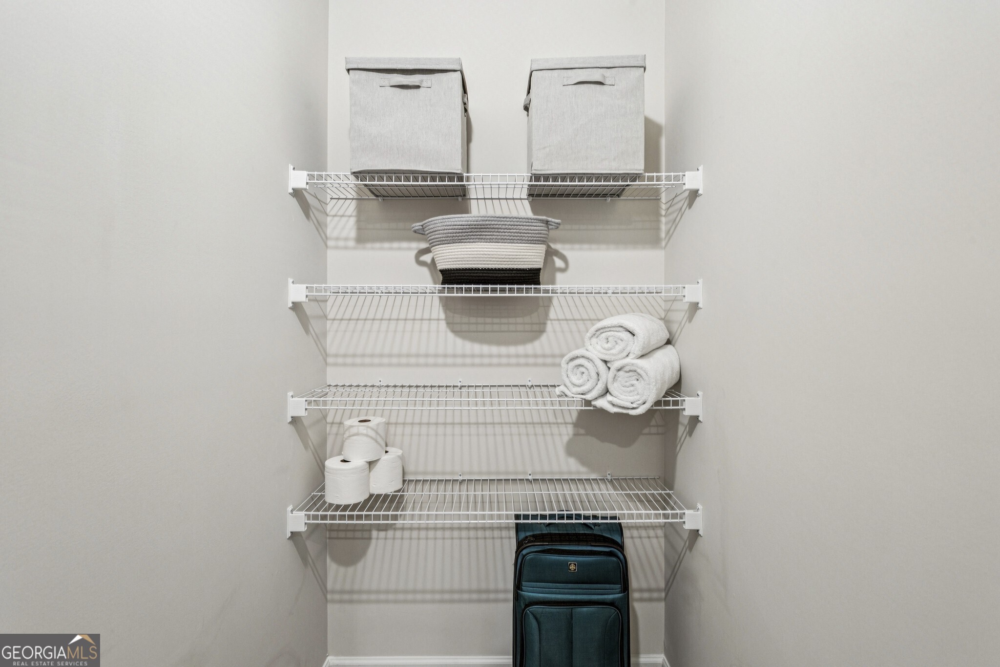 473 Catenary Alley SW