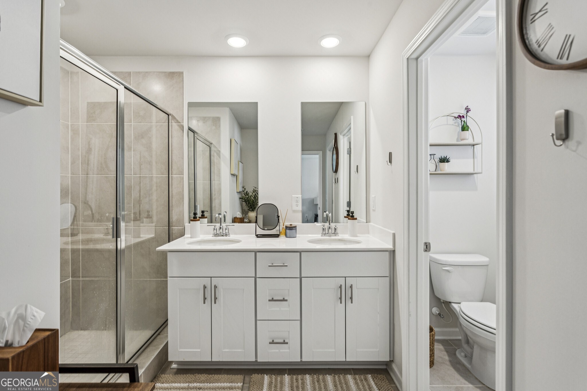 473 Catenary Alley SW