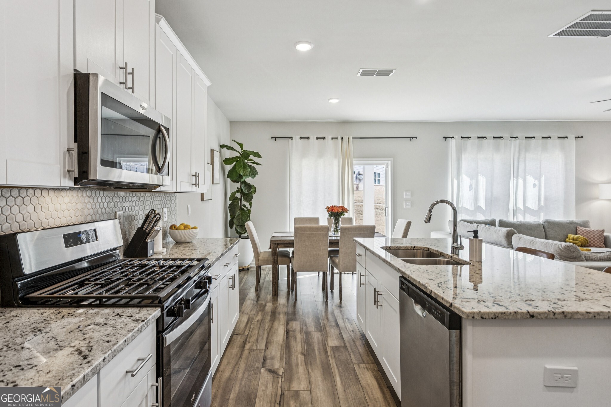 473 Catenary Alley SW