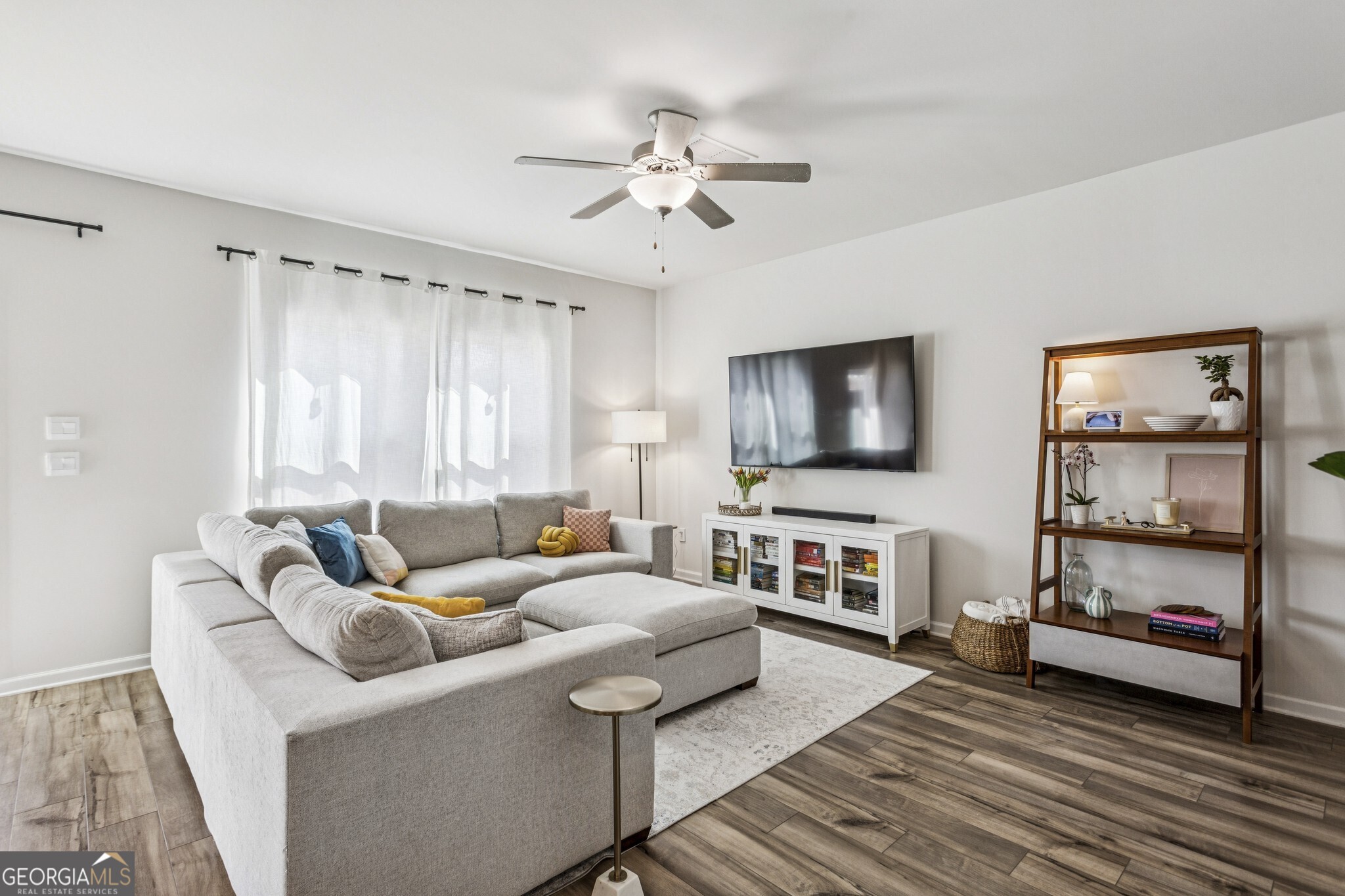 473 Catenary Alley SW