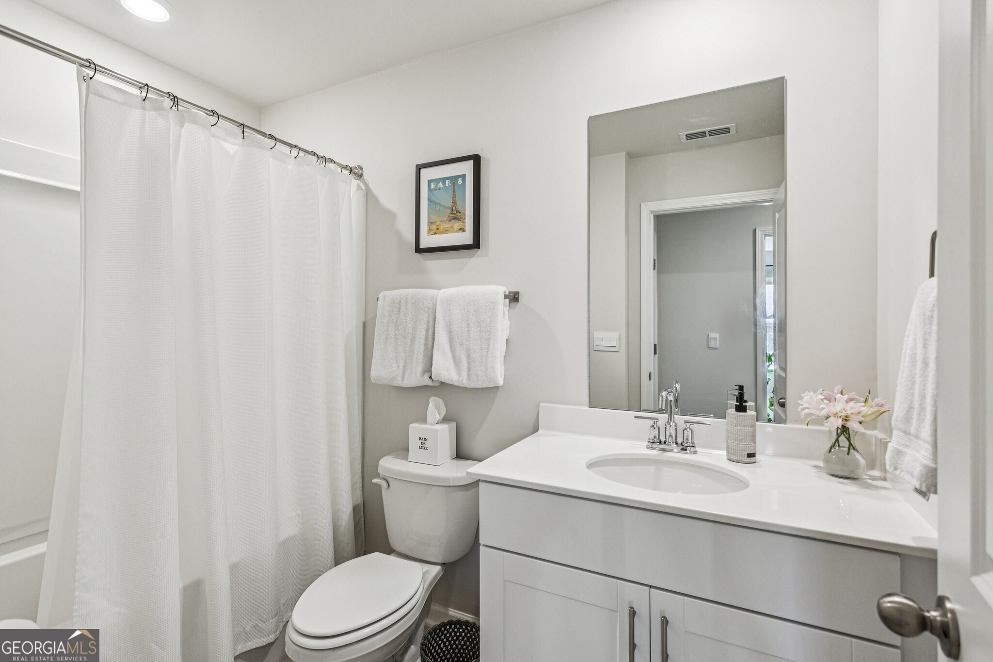 473 Catenary Alley SW