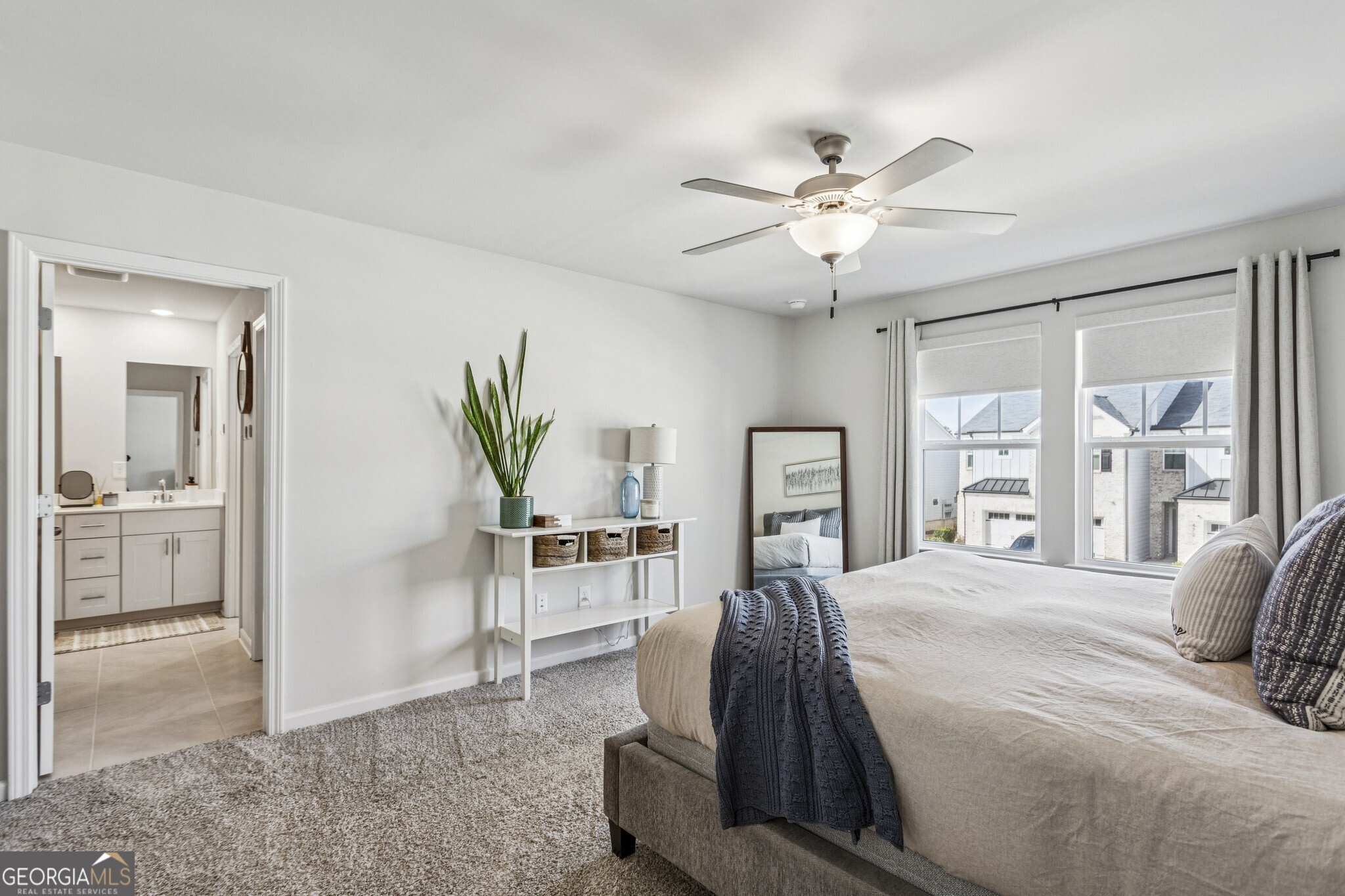 473 Catenary Alley SW