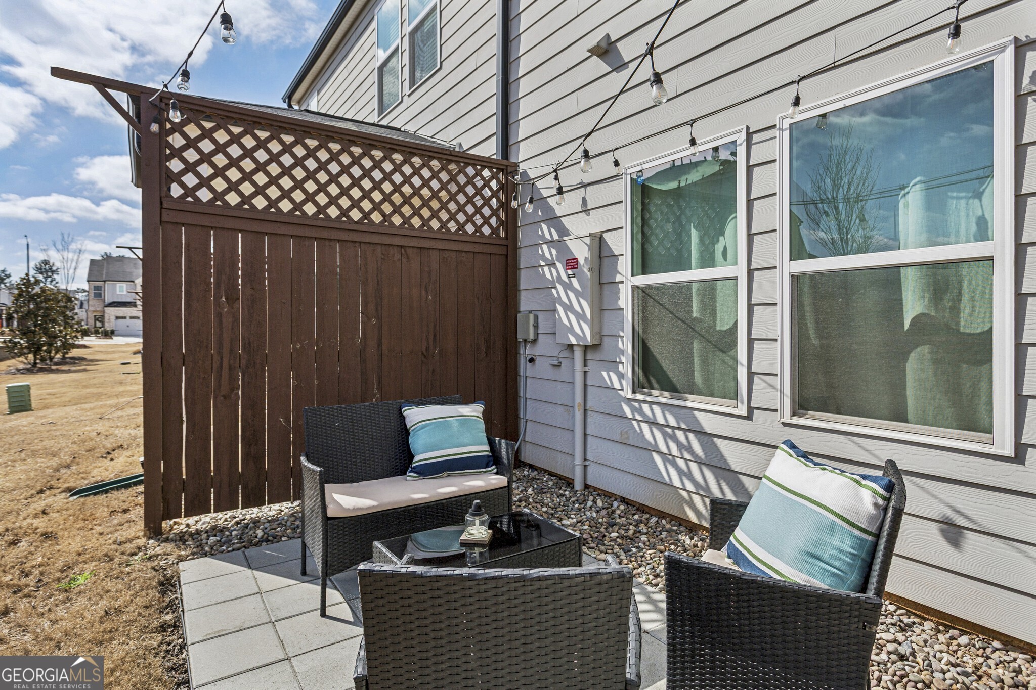 473 Catenary Alley SW