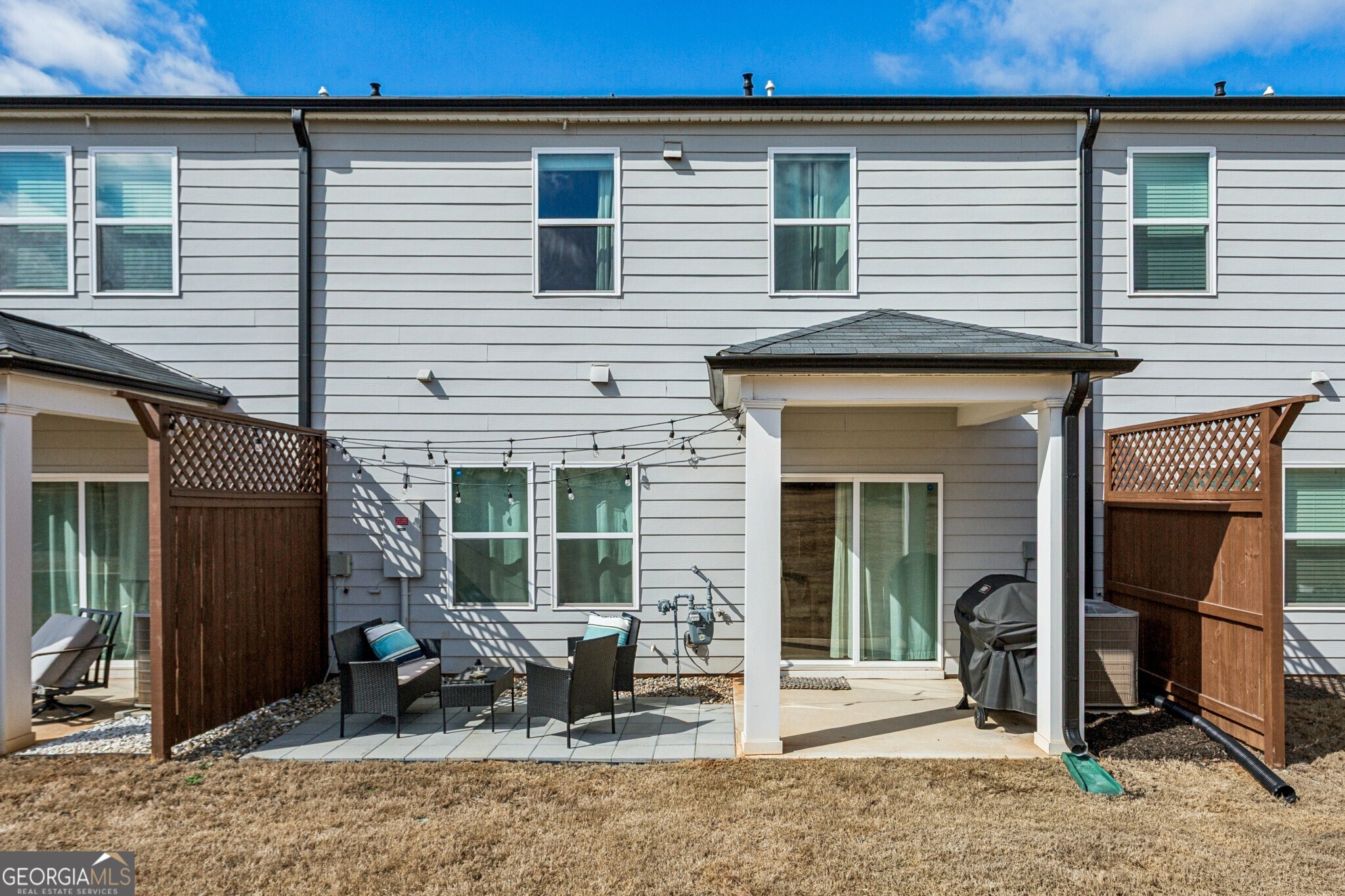 473 Catenary Alley SW