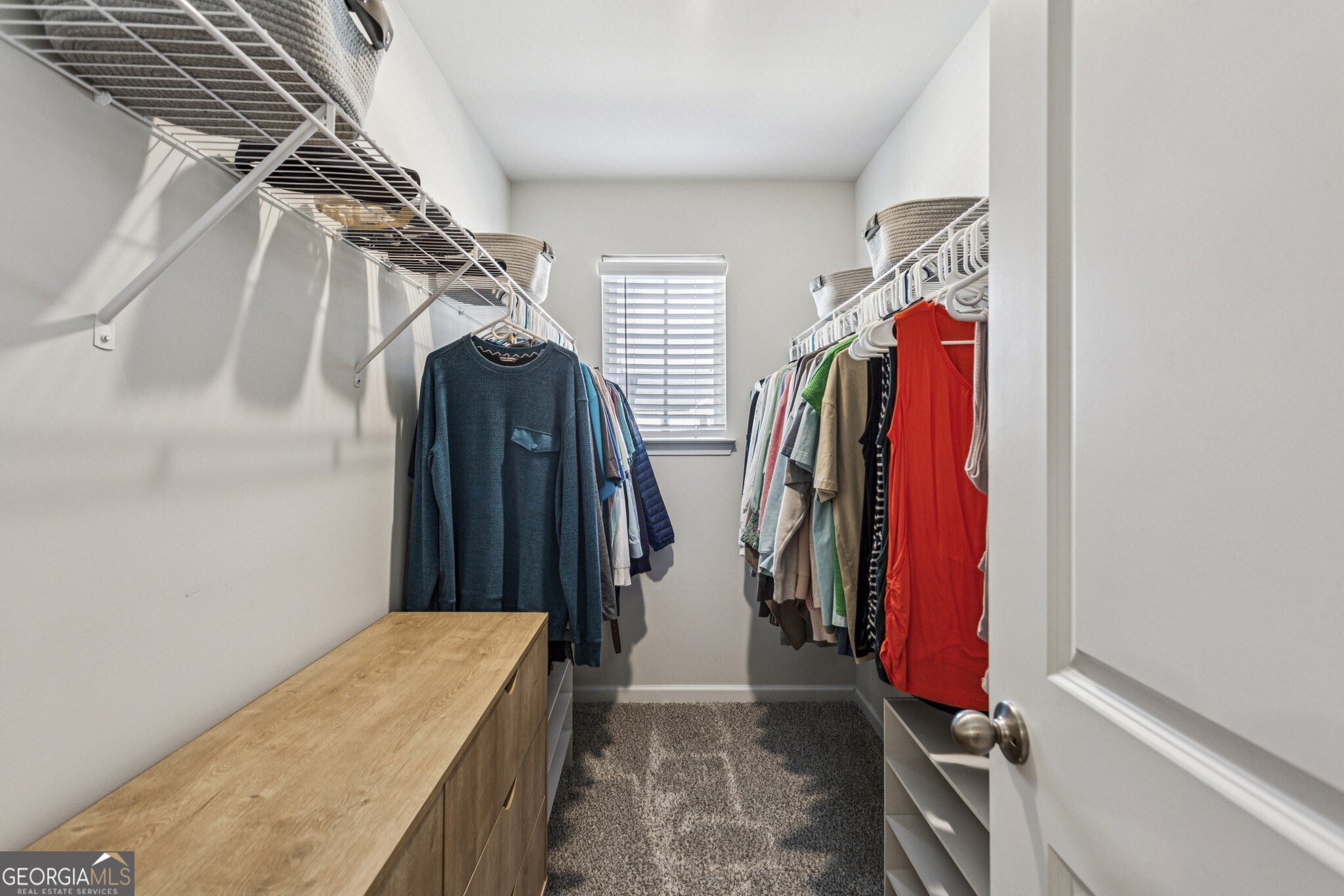 473 Catenary Alley SW