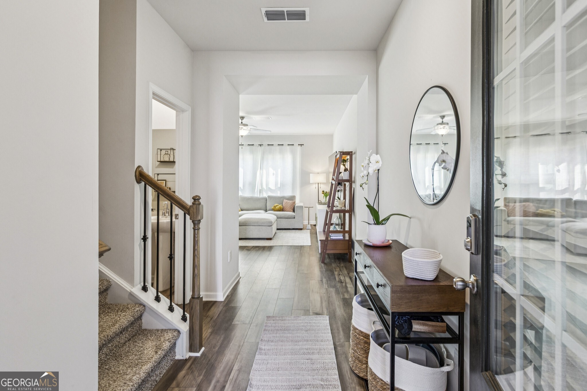 473 Catenary Alley SW