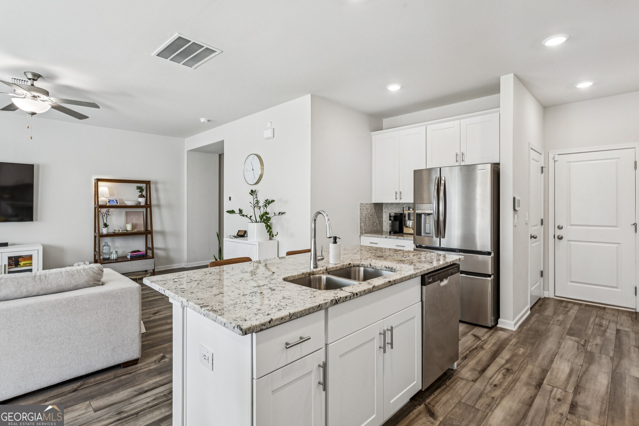 473 Catenary Alley SW