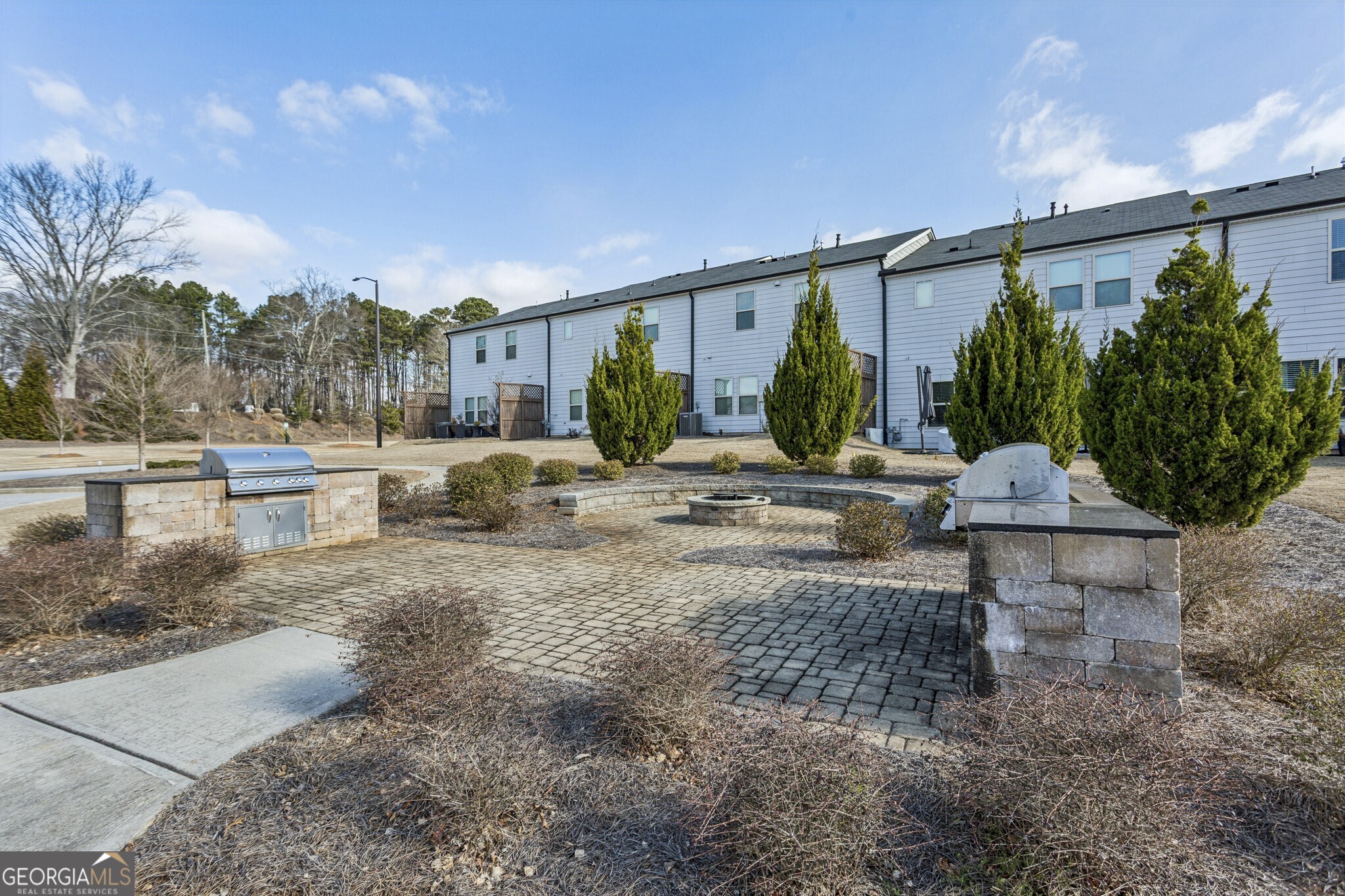 473 Catenary Alley SW