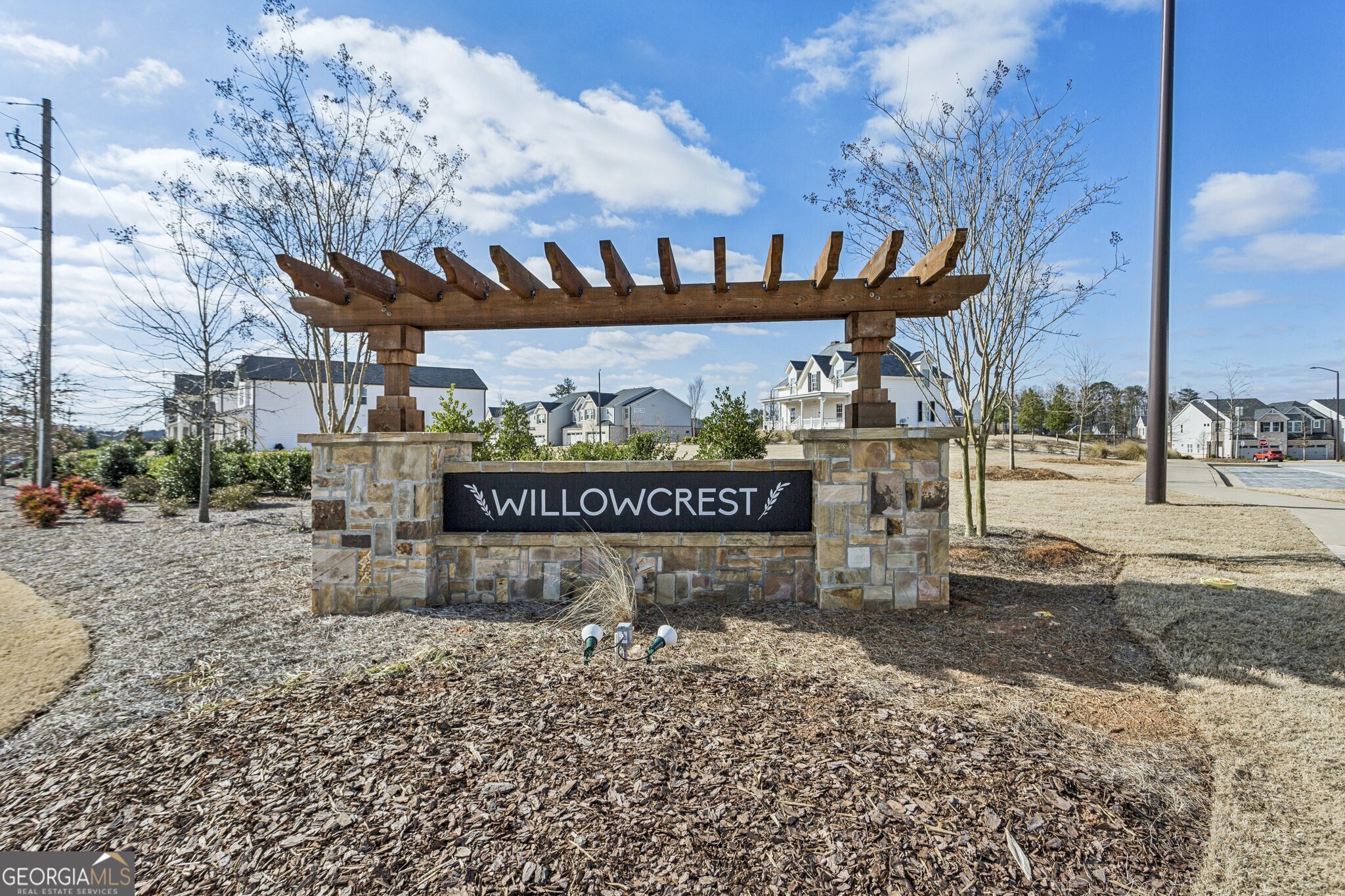 473 Catenary Alley SW