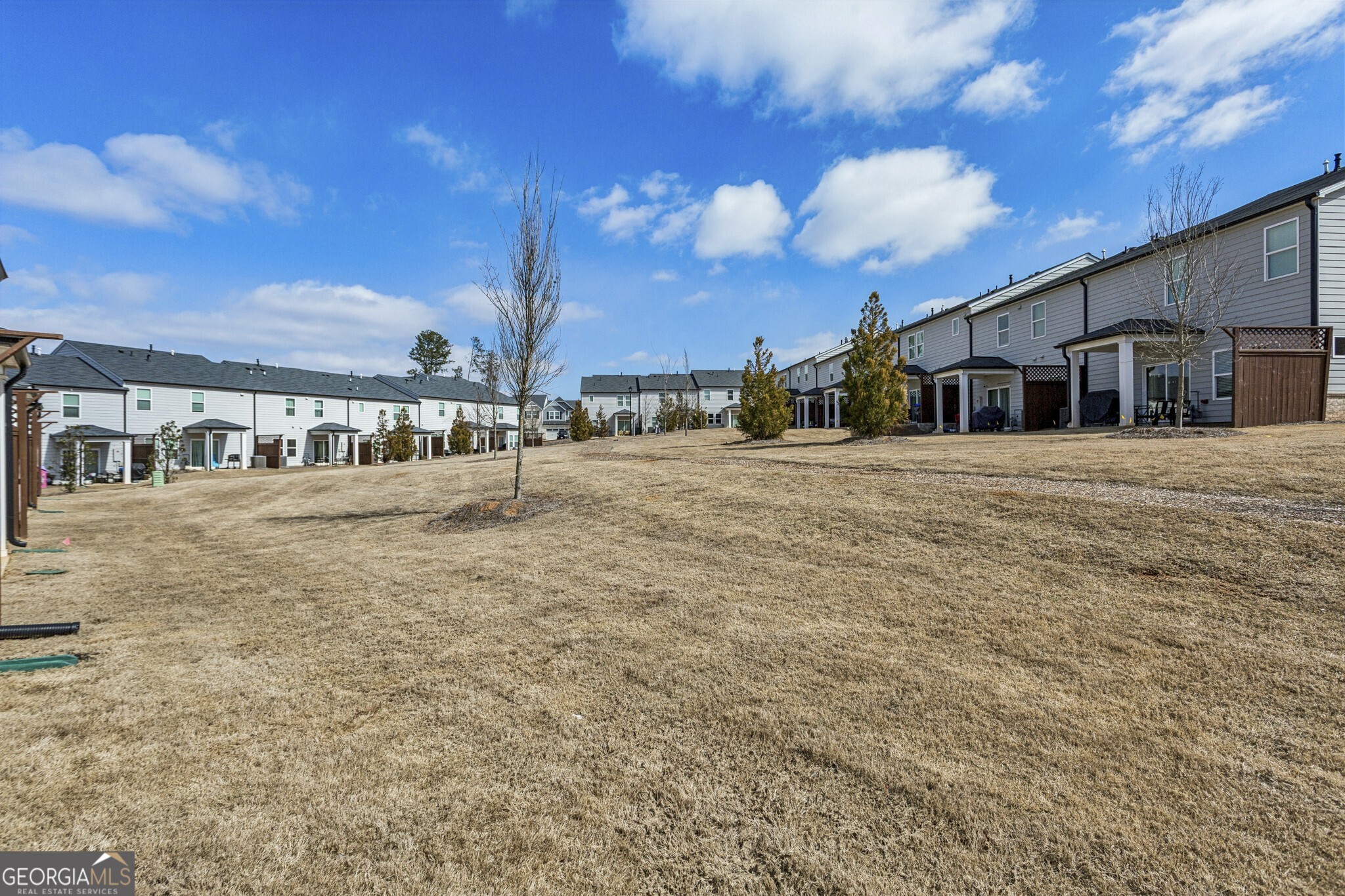 473 Catenary Alley SW