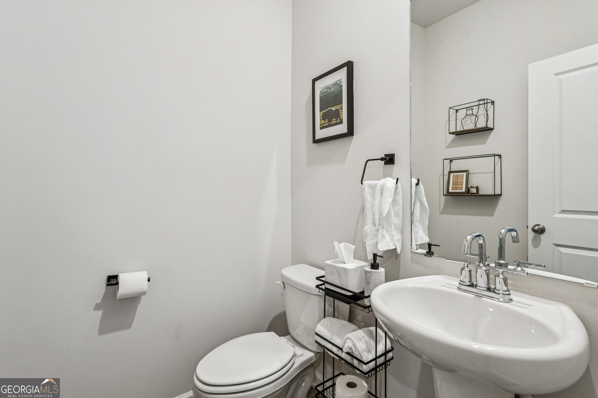 473 Catenary Alley SW