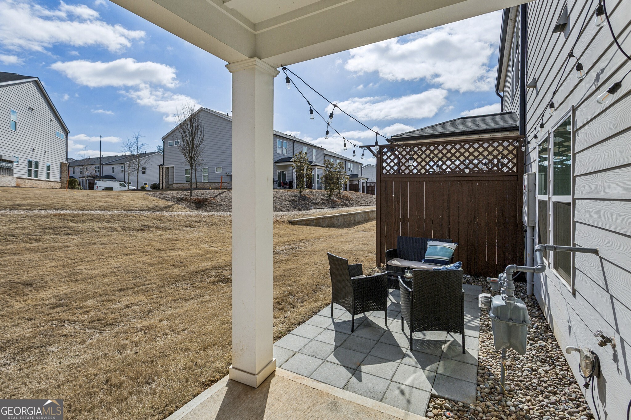 473 Catenary Alley SW