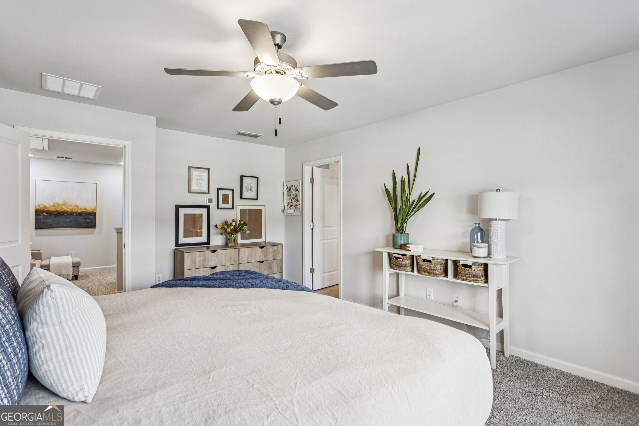 473 Catenary Alley SW