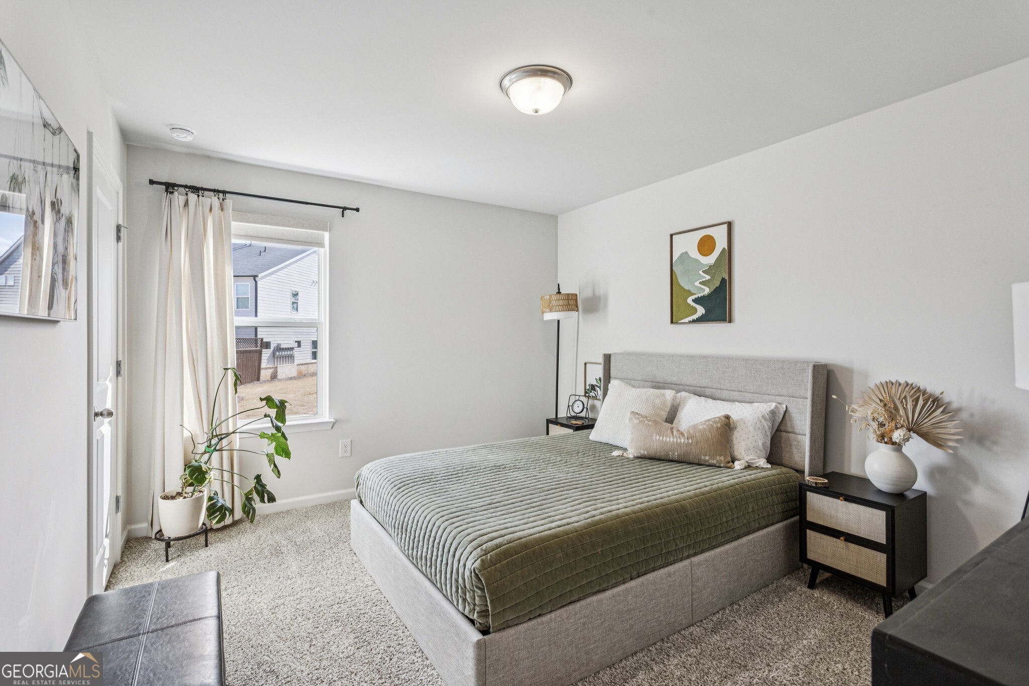 473 Catenary Alley SW