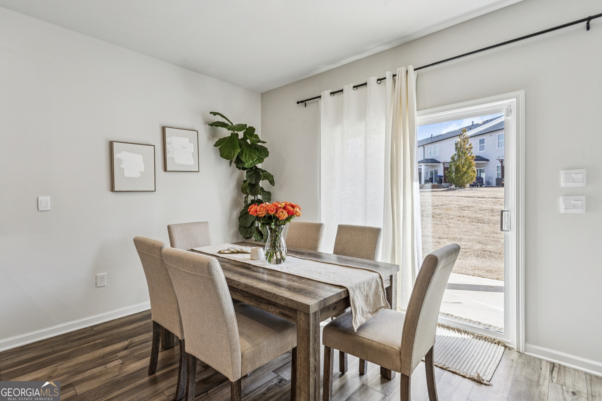 473 Catenary Alley SW