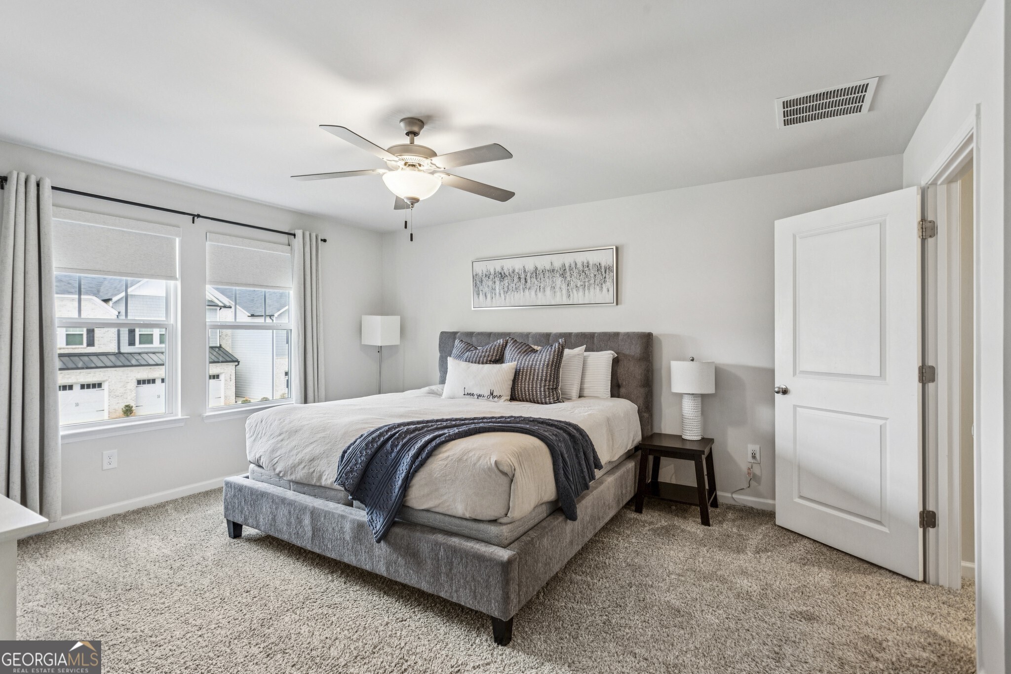 473 Catenary Alley SW