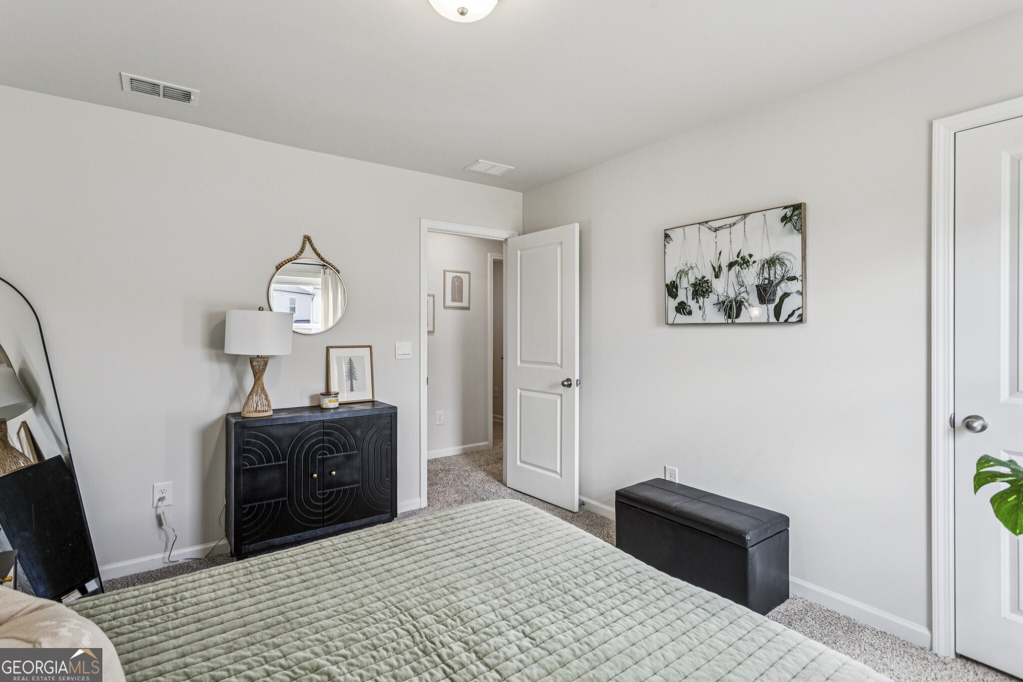 473 Catenary Alley SW