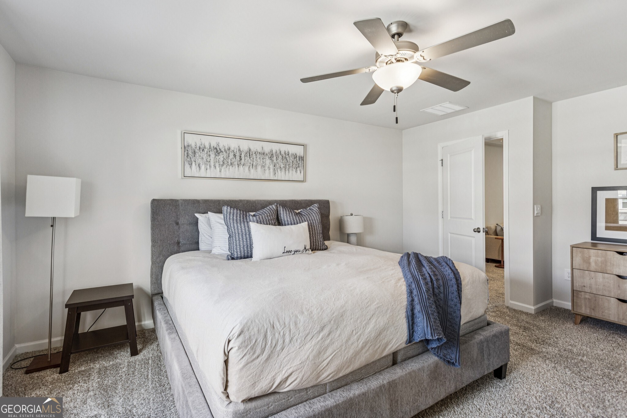 473 Catenary Alley SW