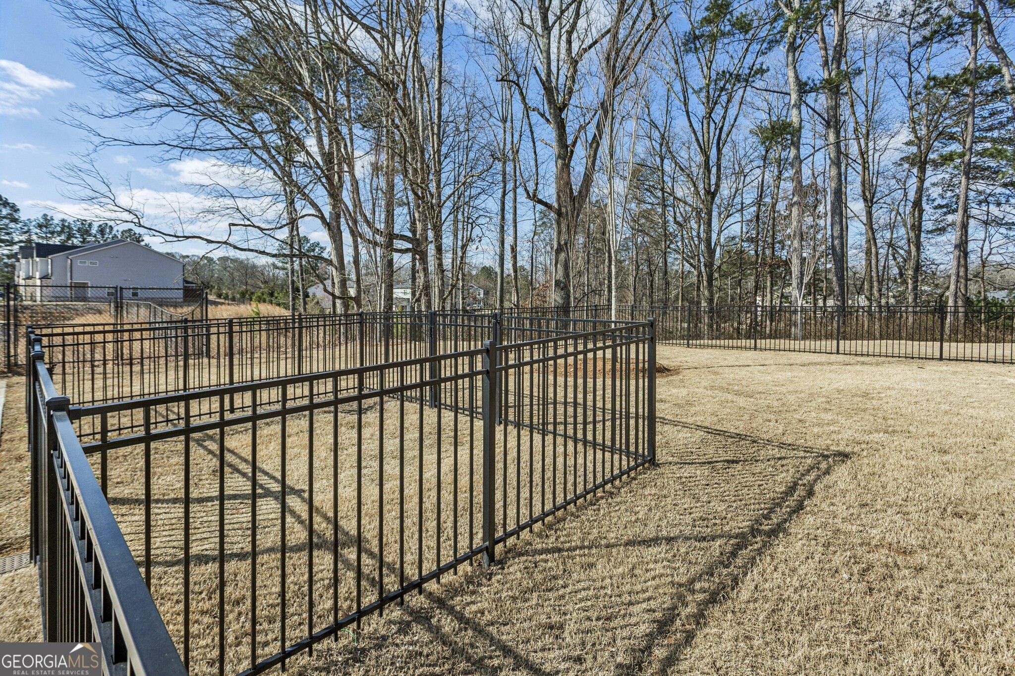 473 Catenary Alley SW