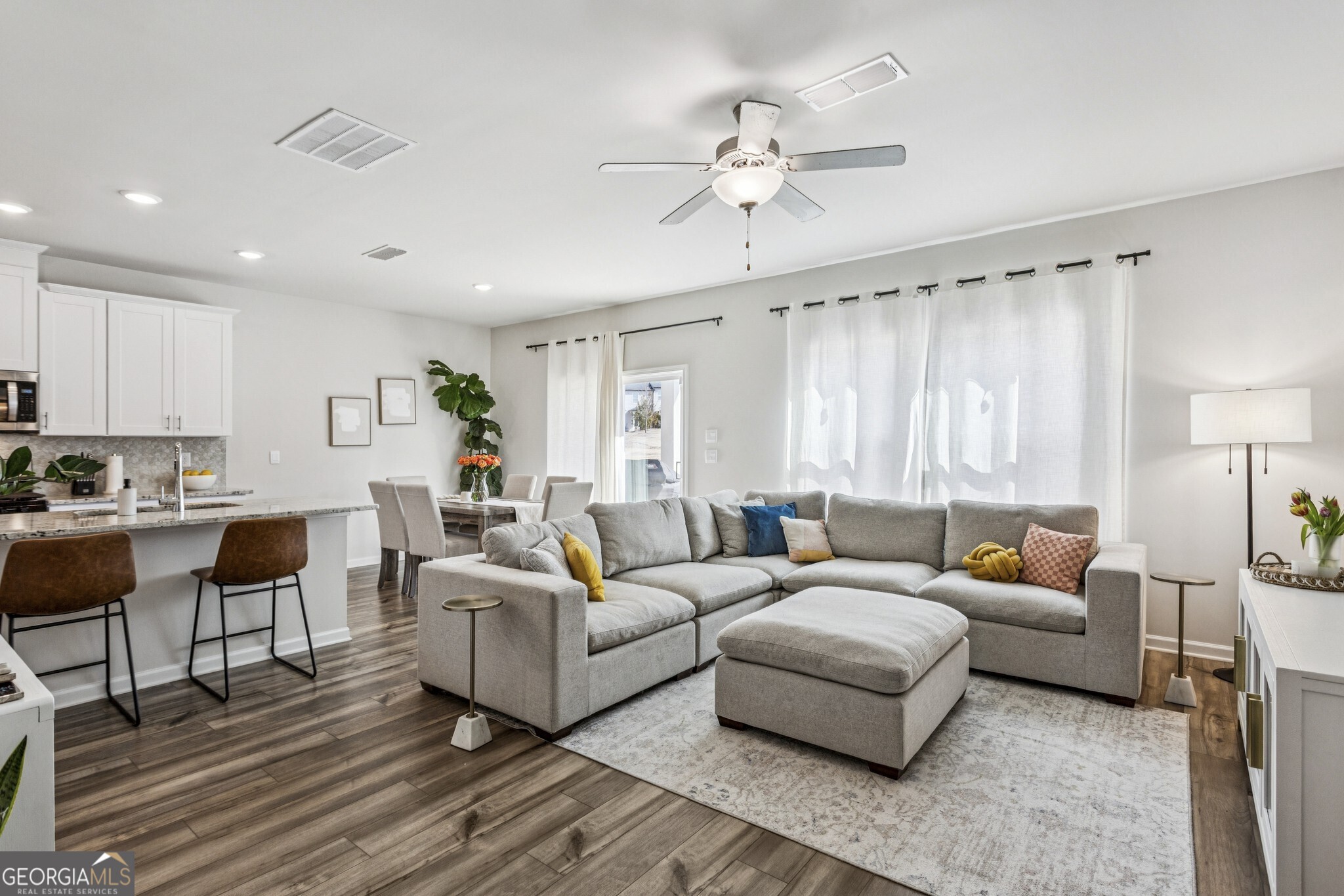 473 Catenary Alley SW