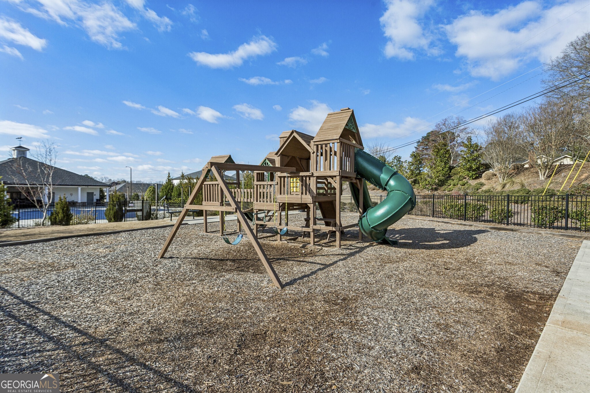 473 Catenary Alley SW