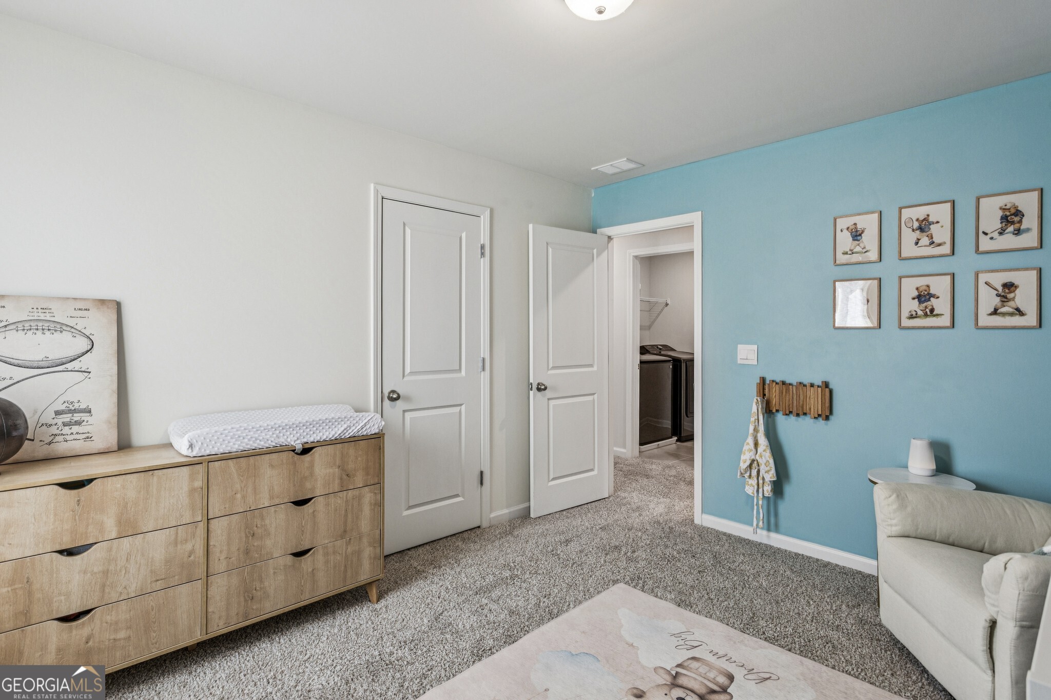 473 Catenary Alley SW