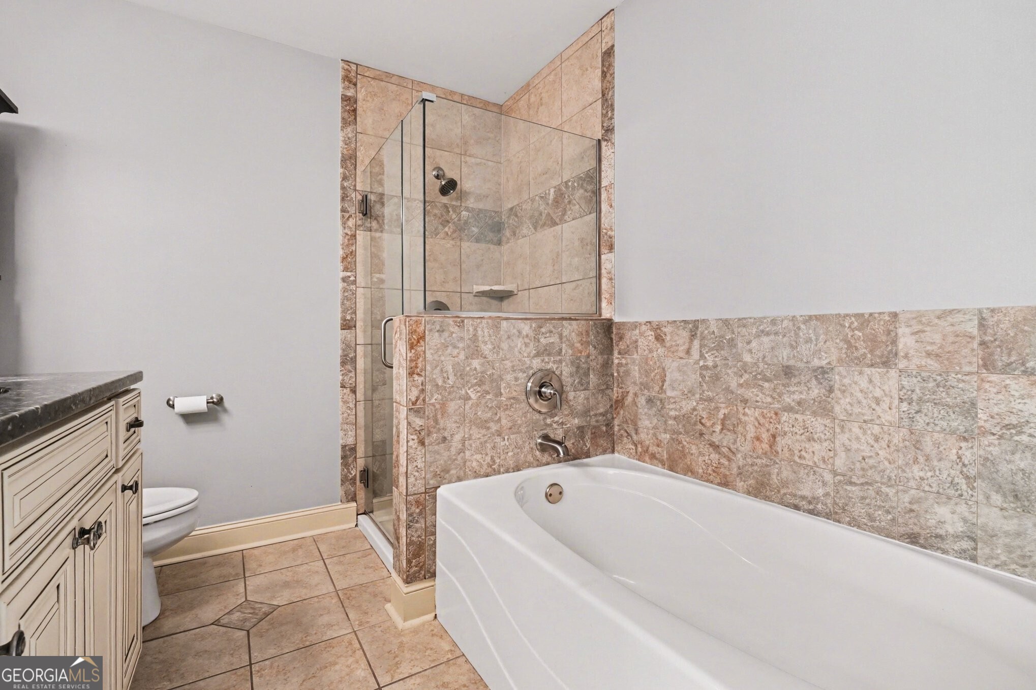 1004 Madison Lane SE