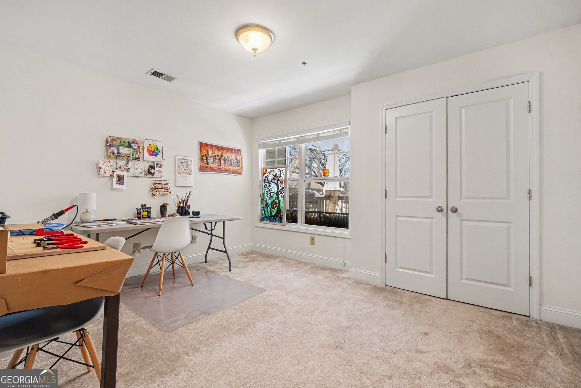 1004 Madison Lane SE